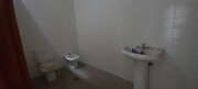 Loja - So Joo da Madeira, So Joo da Madeira, Aveiro - Miniatura: 7/9