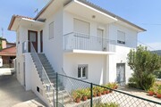 Apartamento T2 - Oliveira de Azemeis, Oliveira de Azemis, Aveiro - Miniatura: 1/4