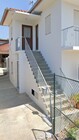 Apartamento T2 - Oliveira de Azemeis, Oliveira de Azemis, Aveiro - Miniatura: 2/4