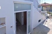 Apartamento T2 - Oliveira de Azemeis, Oliveira de Azemis, Aveiro - Miniatura: 3/4