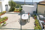 Apartamento T2 - Oliveira de Azemeis, Oliveira de Azemis, Aveiro - Miniatura: 4/4