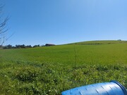 Terreno Rstico - Castro Vicente, Mogadouro, Bragana - Miniatura: 9/9