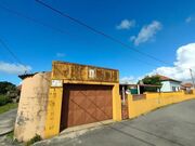 Moradia T2 - Murtosa, Murtosa, Aveiro - Miniatura: 2/2