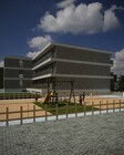 Apartamento T1 - Albergaria-a-Velha, Albergaria-a-Velha, Aveiro - Miniatura: 9/9