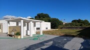 Moradia T2 - So Joo da Madeira, So Joo da Madeira, Aveiro - Miniatura: 1/8