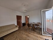 Apartamento T4 - Canhoso, Covilh, Castelo Branco - Miniatura: 1/9
