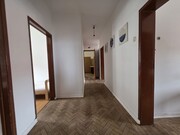 Apartamento T4 - Canhoso, Covilh, Castelo Branco - Miniatura: 2/9