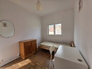Apartamento T4 - Canhoso, Covilh, Castelo Branco - Miniatura: 3/9