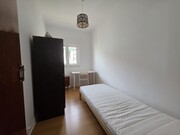 Apartamento T4 - Canhoso, Covilh, Castelo Branco - Miniatura: 4/9
