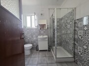 Apartamento T4 - Canhoso, Covilh, Castelo Branco - Miniatura: 5/9