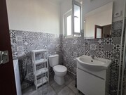 Apartamento T4 - Canhoso, Covilh, Castelo Branco - Miniatura: 6/9