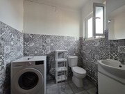 Apartamento T4 - Canhoso, Covilh, Castelo Branco - Miniatura: 7/9