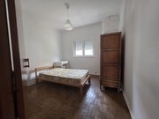 Apartamento T4 - Canhoso, Covilh, Castelo Branco - Miniatura: 8/9