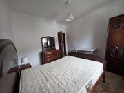 Apartamento T4 - Canhoso, Covilh, Castelo Branco - Miniatura: 9/9