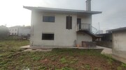 Moradia T3 - Santa Maria de Lamas, Santa Maria da Feira, Aveiro - Miniatura: 3/9