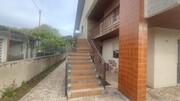 Moradia T3 - Santa Maria de Lamas, Santa Maria da Feira, Aveiro - Miniatura: 4/9