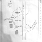 Terreno Rstico - Pinheiro da Bemposta, Oliveira de Azemis, Aveiro - Miniatura: 1/9