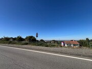 Terreno Rstico - Pinheiro da Bemposta, Oliveira de Azemis, Aveiro - Miniatura: 4/9