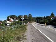 Terreno Rstico - Pinheiro da Bemposta, Oliveira de Azemis, Aveiro - Miniatura: 7/9