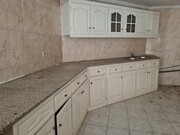 Armaz�m T2 - S�o Jo�o da Madeira, S�o Jo�o da Madeira, Aveiro - Miniatura: 1/5