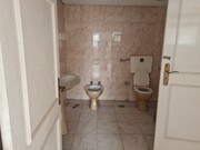 Armaz�m T2 - S�o Jo�o da Madeira, S�o Jo�o da Madeira, Aveiro - Miniatura: 3/5