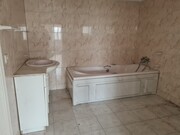 Armaz�m T2 - S�o Jo�o da Madeira, S�o Jo�o da Madeira, Aveiro - Miniatura: 4/5