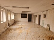 Armaz�m T2 - S�o Jo�o da Madeira, S�o Jo�o da Madeira, Aveiro - Miniatura: 5/5