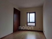 Apartamento T3 - S�o Jo�o da Madeira, S�o Jo�o da Madeira, Aveiro - Miniatura: 2/9