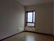 Apartamento T3 - S�o Jo�o da Madeira, S�o Jo�o da Madeira, Aveiro - Miniatura: 3/9
