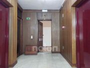 Apartamento T3 - S�o Jo�o da Madeira, S�o Jo�o da Madeira, Aveiro - Miniatura: 4/9