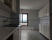 Apartamento T3 - S�o Jo�o da Madeira, S�o Jo�o da Madeira, Aveiro - Miniatura: 5/9