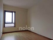 Apartamento T3 - S�o Jo�o da Madeira, S�o Jo�o da Madeira, Aveiro - Miniatura: 6/9