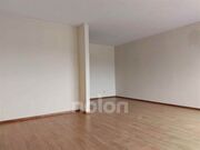 Apartamento T3 - S�o Jo�o da Madeira, S�o Jo�o da Madeira, Aveiro - Miniatura: 8/9