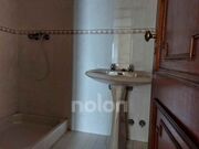 Apartamento T3 - S�o Jo�o da Madeira, S�o Jo�o da Madeira, Aveiro - Miniatura: 9/9