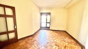 Apartamento T2 - S�o Jo�o da Madeira, S�o Jo�o da Madeira, Aveiro - Miniatura: 3/9