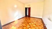 Apartamento T2 - S�o Jo�o da Madeira, S�o Jo�o da Madeira, Aveiro - Miniatura: 5/9
