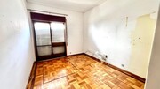 Apartamento T2 - S�o Jo�o da Madeira, S�o Jo�o da Madeira, Aveiro - Miniatura: 7/9