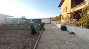 Terreno R�stico - Milheir�s de Poiares, Santa Maria da Feira, Aveiro - Miniatura: 3/9