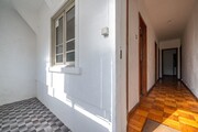 Apartamento T6 - S�o Jo�o da Madeira, S�o Jo�o da Madeira, Aveiro - Miniatura: 2/9