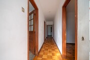 Apartamento T6 - S�o Jo�o da Madeira, S�o Jo�o da Madeira, Aveiro - Miniatura: 3/9
