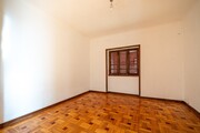 Apartamento T6 - S�o Jo�o da Madeira, S�o Jo�o da Madeira, Aveiro - Miniatura: 4/9