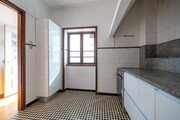 Apartamento T6 - S�o Jo�o da Madeira, S�o Jo�o da Madeira, Aveiro - Miniatura: 6/9