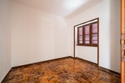 Apartamento T6 - S�o Jo�o da Madeira, S�o Jo�o da Madeira, Aveiro - Miniatura: 8/9
