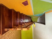 Moradia T3 - S�o Jo�o da Madeira, S�o Jo�o da Madeira, Aveiro - Miniatura: 1/9