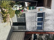 Moradia T3 - S�o Jo�o da Madeira, S�o Jo�o da Madeira, Aveiro - Miniatura: 2/9