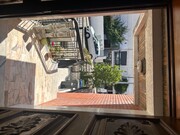 Moradia T3 - S�o Jo�o da Madeira, S�o Jo�o da Madeira, Aveiro - Miniatura: 3/9