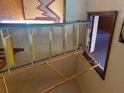 Moradia T3 - S�o Jo�o da Madeira, S�o Jo�o da Madeira, Aveiro - Miniatura: 4/9