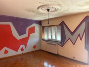 Moradia T3 - S�o Jo�o da Madeira, S�o Jo�o da Madeira, Aveiro - Miniatura: 5/9