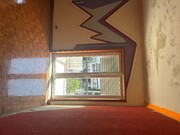 Moradia T3 - S�o Jo�o da Madeira, S�o Jo�o da Madeira, Aveiro - Miniatura: 6/9