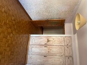 Moradia T3 - S�o Jo�o da Madeira, S�o Jo�o da Madeira, Aveiro - Miniatura: 8/9